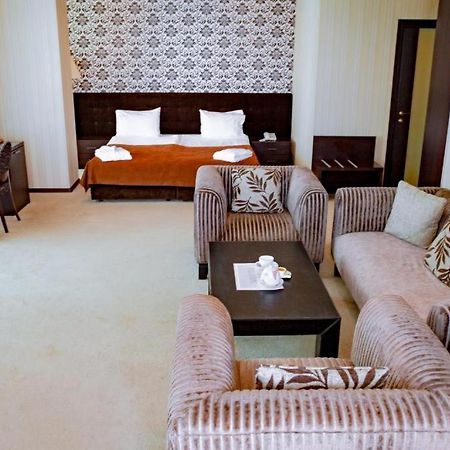 Stella Residence Club Odessa Luaran gambar