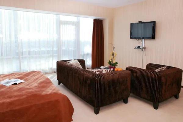 Stella Residence Club Odessa Luaran gambar